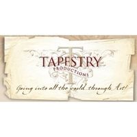 Tapestry Productions coupons